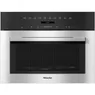 Miele M 7140