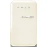 Smeg FAB5LCR5 Creme
