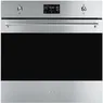 Smeg SOP6302S2PX