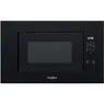 Whirlpool WMF200G NB