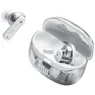 JBL TUNE BEAM 2 Wit