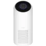 Hombli Smart Air Purifier XL