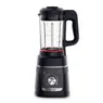 Tefal BL5768 Blendforce Cook + 1 mini chopper