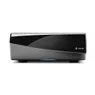 Denon HEOS AMP HS2