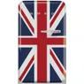 Smeg FAB10LDUJ5 Union Jack