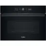 Whirlpool WMW47HMB