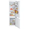 Atag KD63194D