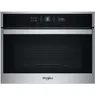 Whirlpool WMW47HMX