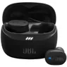 JBL TUNE BUDS 2 Zwart
