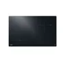 Whirlpool WTX8015DCF