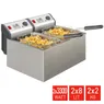 Fritel Profi 4905