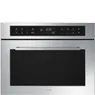 Smeg SF4400MCX1