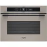 Whirlpool WMW57DHME
