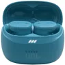 JBL TUNE BUDS 2 Groen