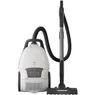 AEG AB81U1SW Wit