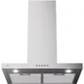 ETNA AB661RVS