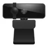 Lenovo Essential.FHD