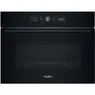 Whirlpool WMW57DMB
