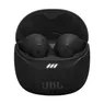 JBL TUNE Flex 2 Zwart