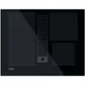 Whirlpool WVH 1065B