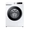 Samsung WW90DG6U85LEU3