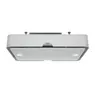 ETNA AOP380WIT