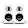 Sonoro Orchestra Slim per paar Mat wit