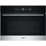 Whirlpool WMW57DHMX