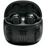 JBL TUNE Flex 2 Zwart