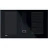 Whirlpool WVHF83BB