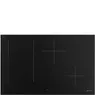 Smeg SIM3844N