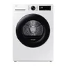 Samsung DV9UDG52A0AEEN