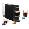 Krups Nespresso Vertuo UP XN9408 Zwart