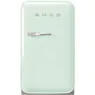 Smeg FAB5RPG5 Groen
