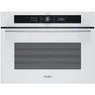 Whirlpool WMW57DHMW