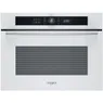Whirlpool WMW57DHMW
