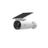 Imou Cell 3C All in One Wit