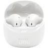 JBL TUNE Flex 2 Wit