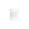 Hombli Smart Bluetooth PIR Motion Sensor Wit