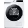 Samsung DV90DG6845LEU3