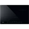 Whirlpool WL S6277 CPNE