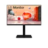 LG 24BA450-B.AEUQ