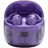 JBL TUNE Flex 2 Paars