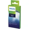Philips CA6705/10 Wit