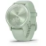 Garmin Vivomove Sport Mint