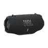 JBL XTREME 4 ZONDER ADAPTER Zwart