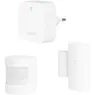 Hombli Smart Bluetooth Sensor Kit Wit