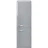 Smeg FAB32RSV6 Zilver