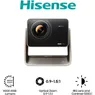 Hisense C3 ULTRA