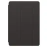 Apple Smart Cover voor iPad (2021) Zwart